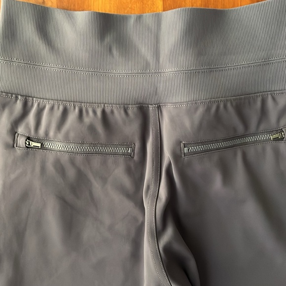 Athleta Venice pants flare size small nwot - Picture 9 of 9